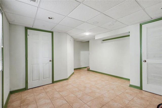 5200 Laurel Bridge Drive SE, Smyrna, GA 30082