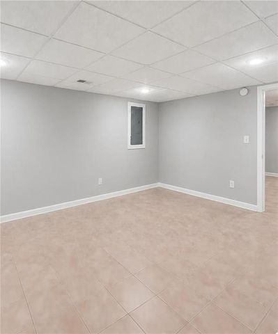 5200 Laurel Bridge Drive SE, Smyrna, GA 30082