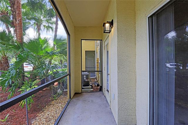 11540 Villa Grand 1207, Fort Myers, FL 33913