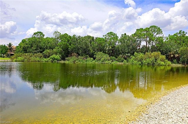 11540 Villa Grand 1207, Fort Myers, FL 33913