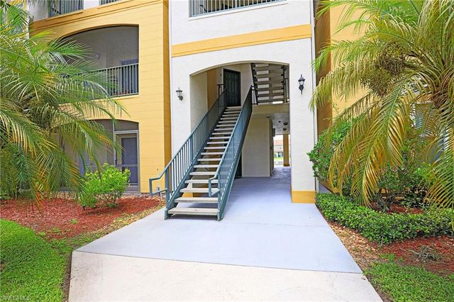 11540 Villa Grand 1207, Fort Myers, FL 33913