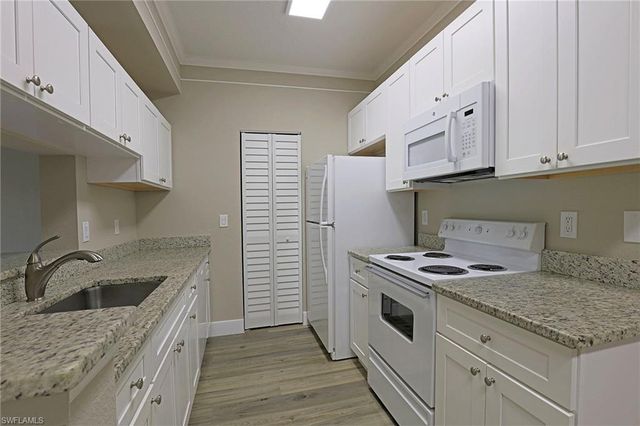 11540 Villa Grand 1207, Fort Myers, FL 33913