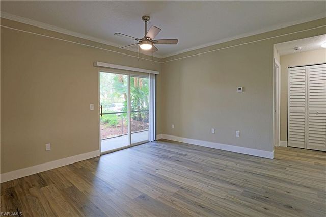 11540 Villa Grand 1207, Fort Myers, FL 33913