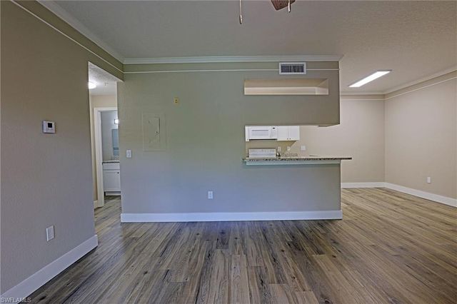 11540 Villa Grand 1207, Fort Myers, FL 33913