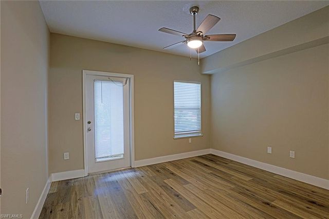 11540 Villa Grand 1207, Fort Myers, FL 33913