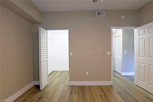 11540 Villa Grand 1207, Fort Myers, FL 33913