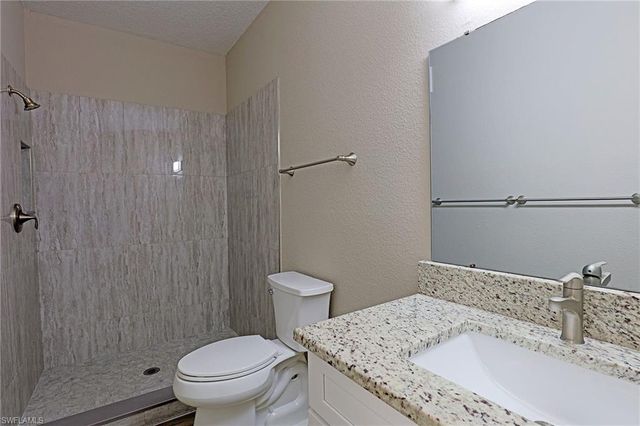 11540 Villa Grand 1207, Fort Myers, FL 33913