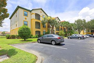 11540 Villa Grand 1207, Fort Myers, FL 33913