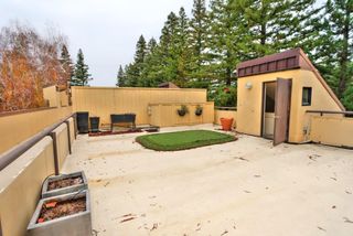 200 P St #B36, Sacramento, CA 95814