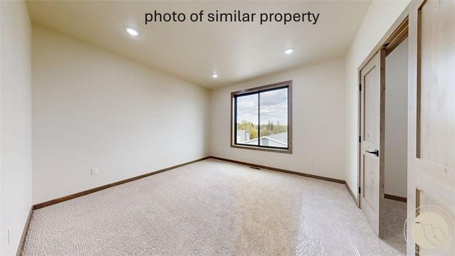 1125 Adams Ave. S. 16, Red Lodge, MT 59068