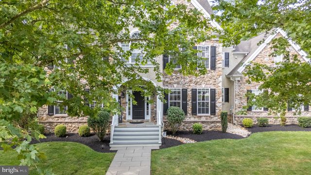 432 SPRING HOLLOW DR, Middletown, DE 19709