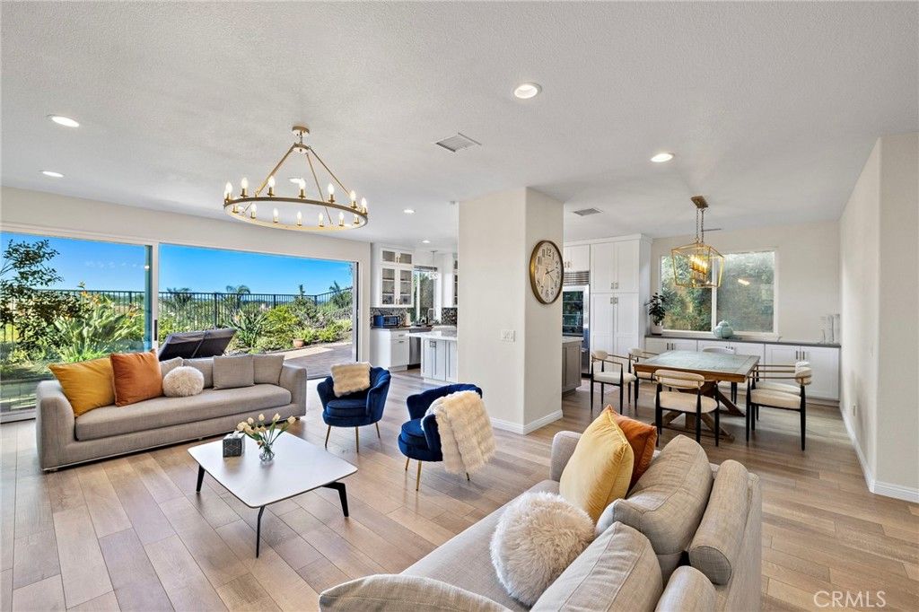 27435 Country Lane Road, Laguna Niguel, CA 92677 — exterior