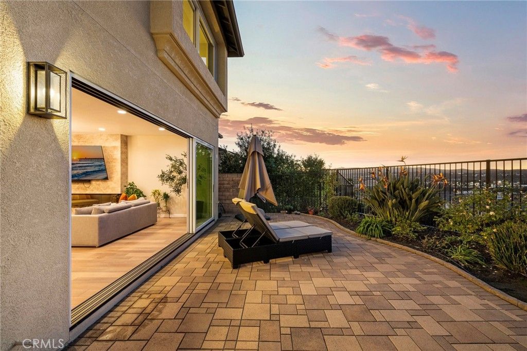27435 Country Lane Road, Laguna Niguel, CA 92677 — photo 3
