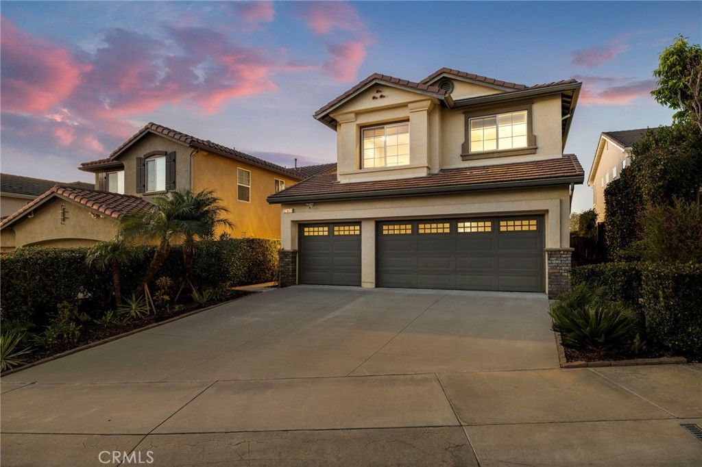 27435 Country Lane Road, Laguna Niguel, CA 92677 — photo 4