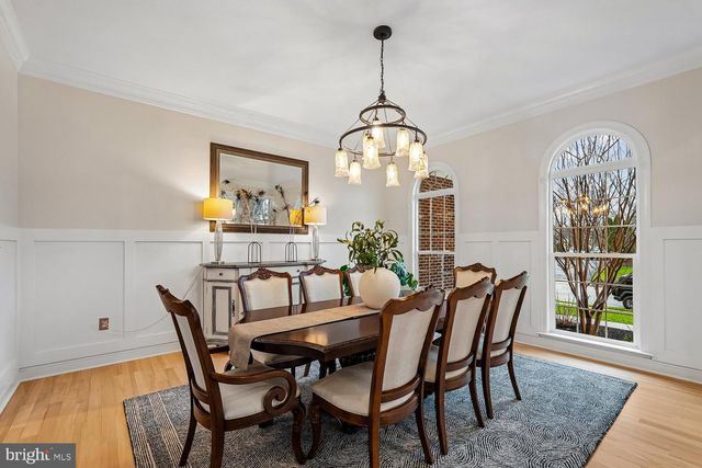 22527 FOREST RUN DR, Ashburn, VA 20148