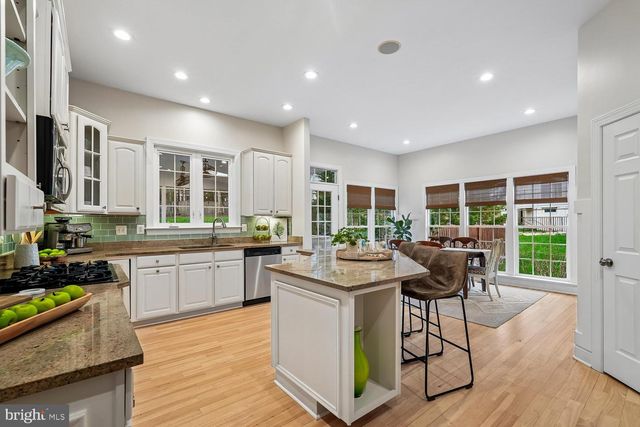 22527 FOREST RUN DR, Ashburn, VA 20148