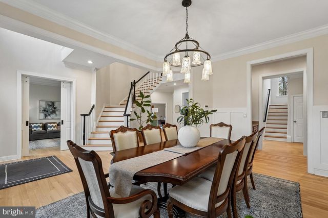 22527 FOREST RUN DR, Ashburn, VA 20148
