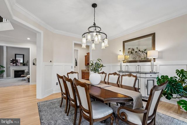22527 FOREST RUN DR, Ashburn, VA 20148
