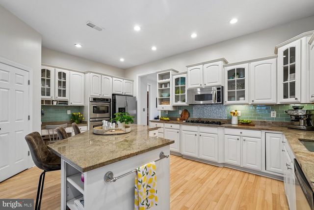 22527 FOREST RUN DR, Ashburn, VA 20148