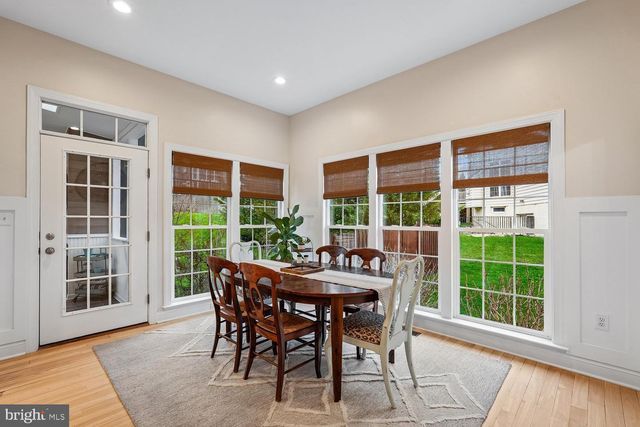 22527 FOREST RUN DR, Ashburn, VA 20148
