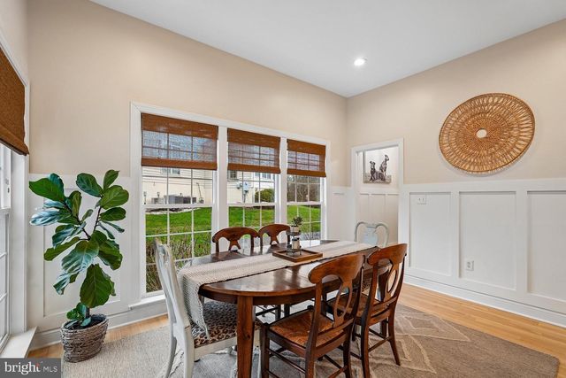 22527 FOREST RUN DR, Ashburn, VA 20148