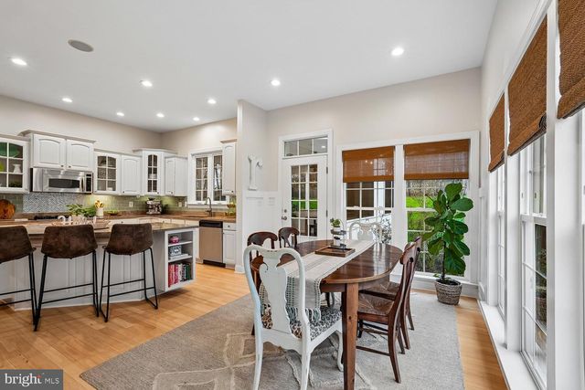 22527 FOREST RUN DR, Ashburn, VA 20148
