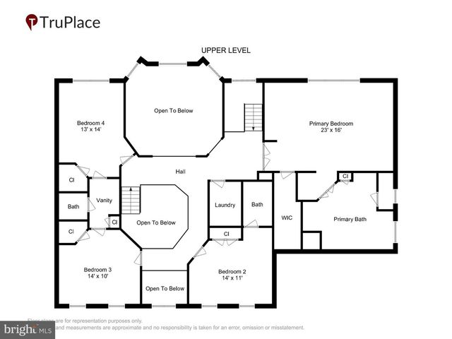 22527 FOREST RUN DR, Ashburn, VA 20148