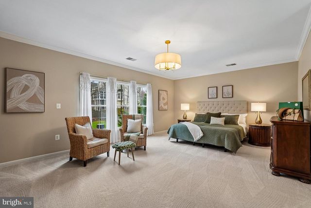 22527 FOREST RUN DR, Ashburn, VA 20148