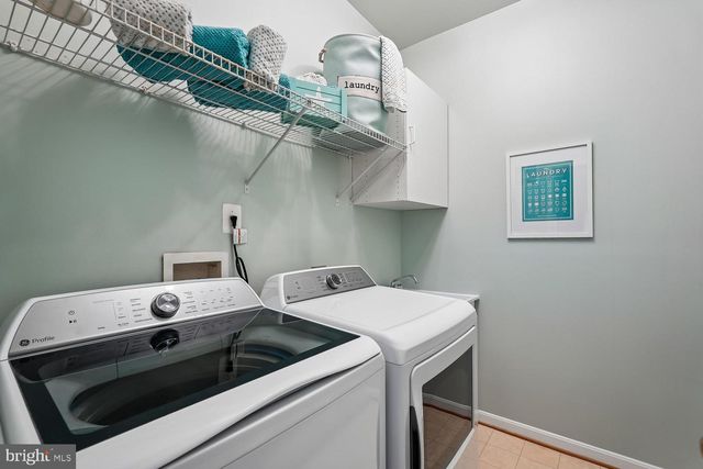 22527 FOREST RUN DR, Ashburn, VA 20148