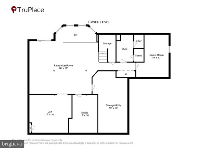 22527 FOREST RUN DR, Ashburn, VA 20148