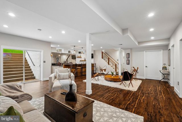 22527 FOREST RUN DR, Ashburn, VA 20148