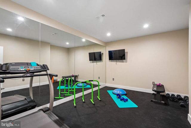 22527 FOREST RUN DR, Ashburn, VA 20148