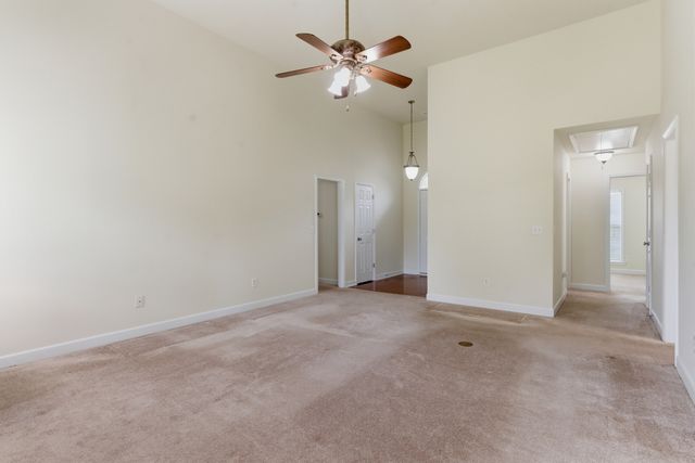 3024 Farmville Cir, Spring Hill, TN 37174