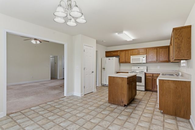 3024 Farmville Cir, Spring Hill, TN 37174