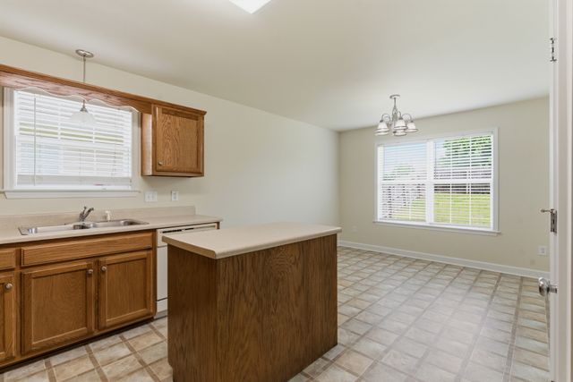 3024 Farmville Cir, Spring Hill, TN 37174