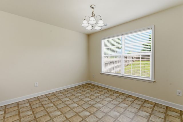 3024 Farmville Cir, Spring Hill, TN 37174