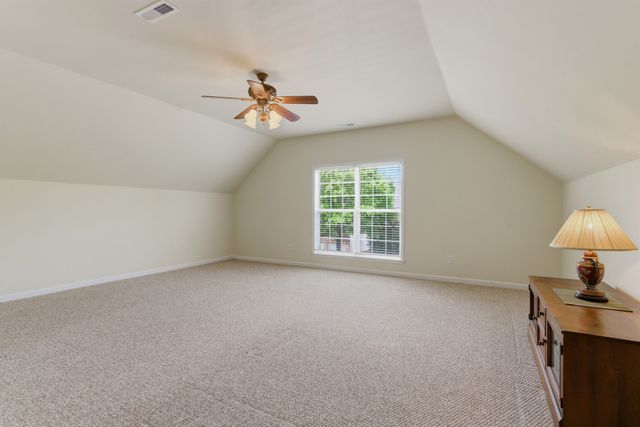 3024 Farmville Cir, Spring Hill, TN 37174