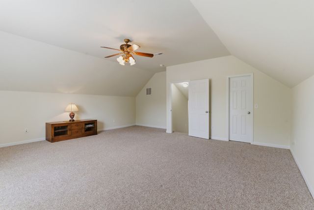 3024 Farmville Cir, Spring Hill, TN 37174