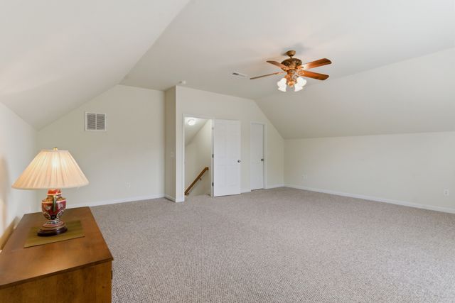 3024 Farmville Cir, Spring Hill, TN 37174