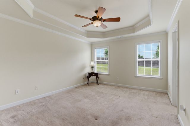 3024 Farmville Cir, Spring Hill, TN 37174
