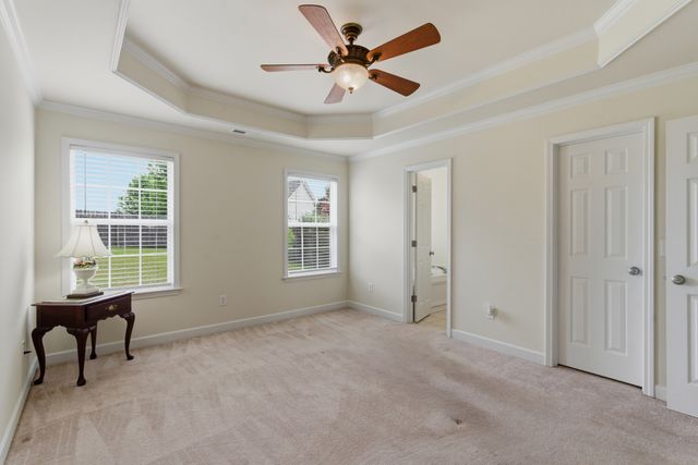 3024 Farmville Cir, Spring Hill, TN 37174