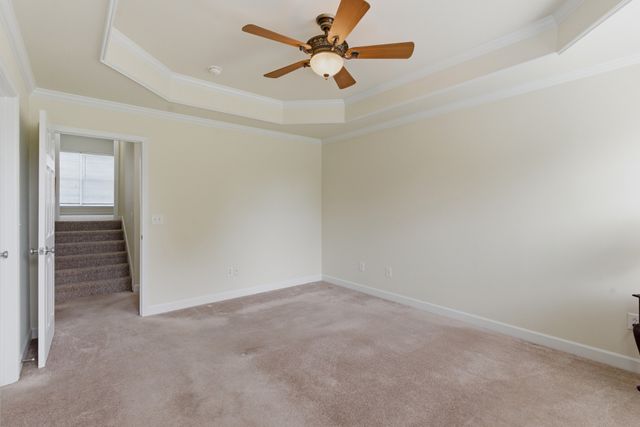 3024 Farmville Cir, Spring Hill, TN 37174