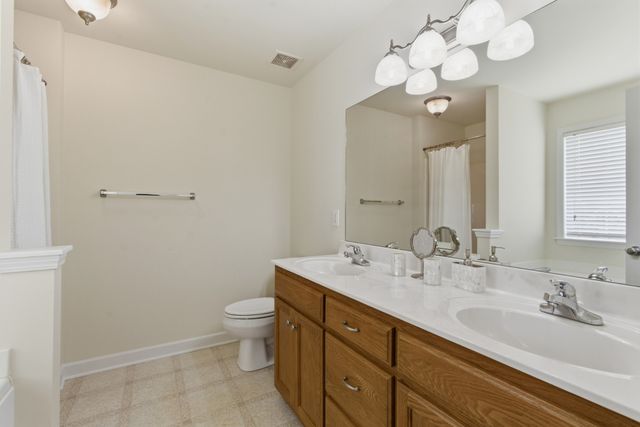 3024 Farmville Cir, Spring Hill, TN 37174