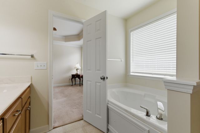 3024 Farmville Cir, Spring Hill, TN 37174