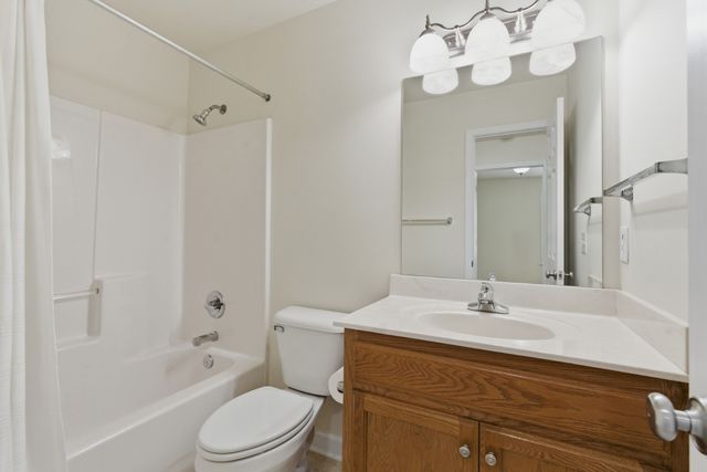 3024 Farmville Cir, Spring Hill, TN 37174