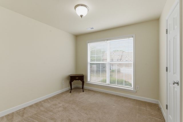 3024 Farmville Cir, Spring Hill, TN 37174