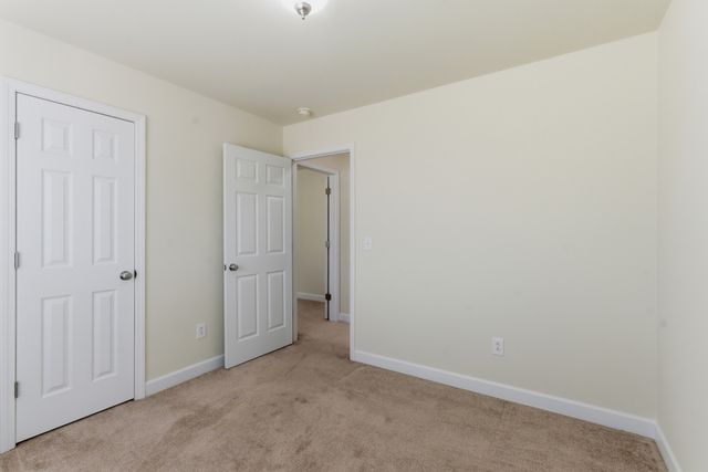 3024 Farmville Cir, Spring Hill, TN 37174