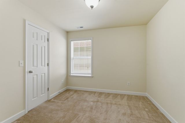 3024 Farmville Cir, Spring Hill, TN 37174