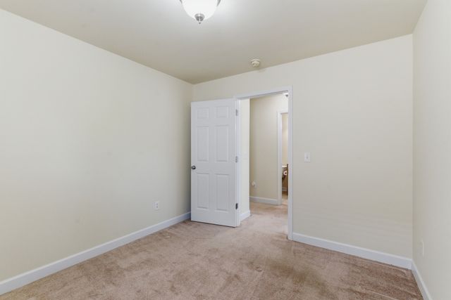 3024 Farmville Cir, Spring Hill, TN 37174