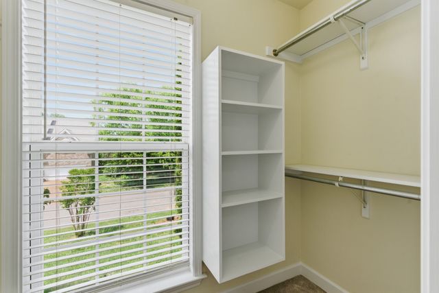 3024 Farmville Cir, Spring Hill, TN 37174